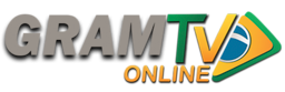Logo GRAMTV